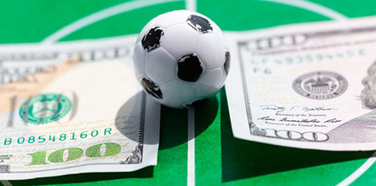 The Ultimate Guide to 1x Site Ph Your Path to Online Betting Success The Ultimate Guide to 1x Site Ph Your Path to Online Betting Success