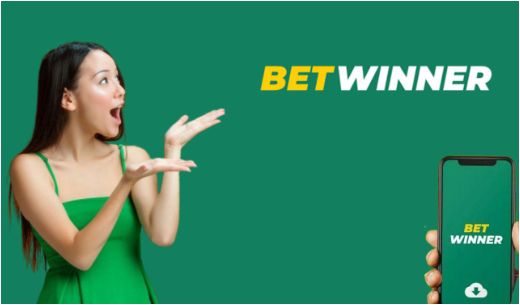The Ultimate Guide to Betwinner Features, Bonuses, and Strategies The Ultimate Guide to Betwinner Features, Bonuses, and Strategies