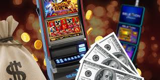 The Ultimate Guide to Cazimbo Casino Login 22 The Ultimate Guide to Cazimbo Casino Login 22