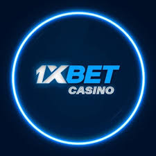 The Ultimate Guide to Cricket Betting Strategies and Tips for Success The Ultimate Guide to Cricket Betting Strategies and Tips for Success