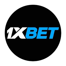 The Ultimate Guide to Cricket Betting Strategies and Tips for Success The Ultimate Guide to Cricket Betting Strategies and Tips for Success