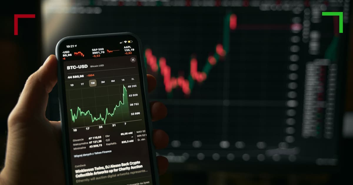 The Ultimate Guide to Crypto Trading Grid Bot The Ultimate Guide to Crypto Trading Grid Bot