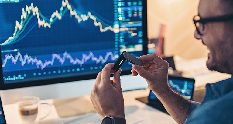 The Ultimate Guide to Crypto Trading Grid Bot The Ultimate Guide to Crypto Trading Grid Bot