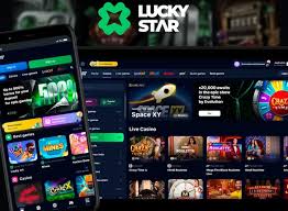 The Ultimate Guide to Lucky Star Casino Tips, Tricks, and More The Ultimate Guide to Lucky Star Casino Tips, Tricks, and More