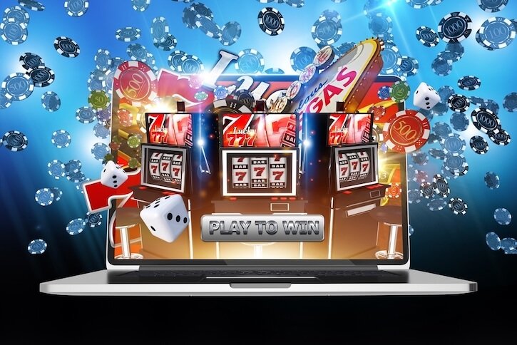 Top Customer Support Features in Bangladeshi Casino Apps 8 Top Customer Support Features in Bangladeshi Casino Apps 8