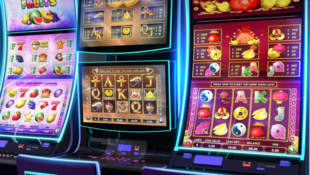 Top Online Casino Bonuses for Bangladeshi Players in 2025 7 Top Online Casino Bonuses for Bangladeshi Players in 2025 7