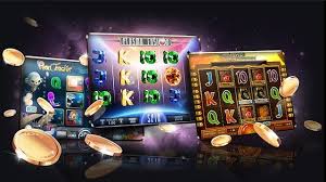 Top Online Casino Bonuses for Bangladeshi Players in 2025 Top Online Casino Bonuses for Bangladeshi Players in 2025