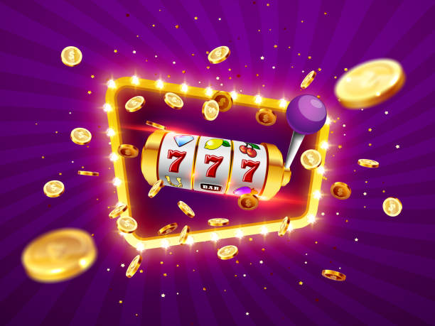 Top Online Casino Bonuses for Bangladeshi Players in 2025 Top Online Casino Bonuses for Bangladeshi Players in 2025
