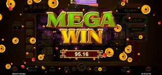 Top Video Poker Games on Bangladeshi Casino Apps 3 Top Video Poker Games on Bangladeshi Casino Apps 3