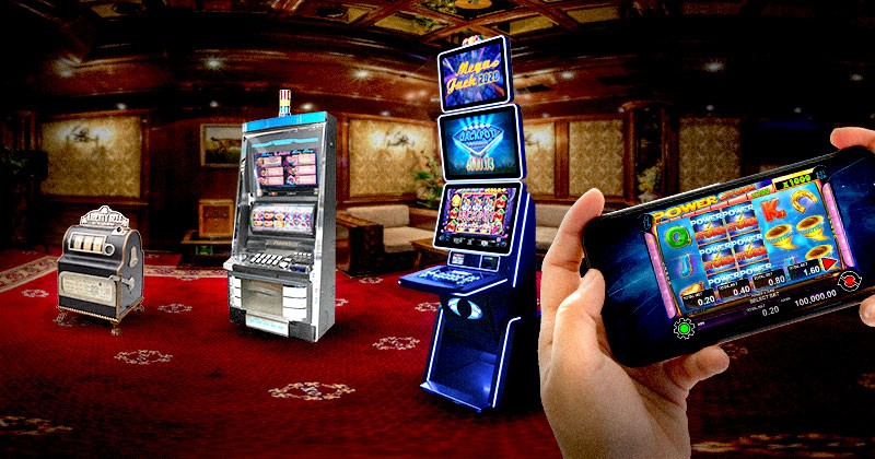Top Video Poker Games on Bangladeshi Casino Apps 3 Top Video Poker Games on Bangladeshi Casino Apps 3