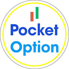 Trading Platform Pocket Option A Comprehensive Overview Trading Platform Pocket Option A Comprehensive Overview