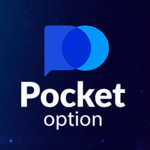 Trading Platform Pocket Option A Comprehensive Overview Trading Platform Pocket Option A Comprehensive Overview