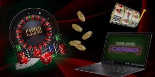 Turnirlar orqali sovrin fondidan ulushingizni 2 Turnirlar orqali sovrin fondidan ulushingizni 2