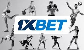 Ultimate Guide on How to Bet in 1xbet Ultimate Guide on How to Bet in 1xbet