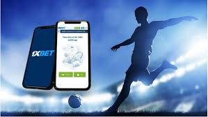 Ultimate Guide to 1xbet App Download APK 3 Ultimate Guide to 1xbet App Download APK 3