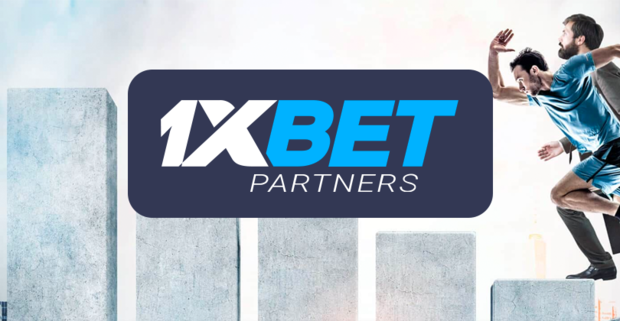 Ultimate Guide to 1xbet App Download APK 3 Ultimate Guide to 1xbet App Download APK 3