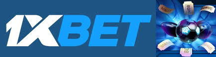 Ultimate Guide to 1xbet App Download APK 3 Ultimate Guide to 1xbet App Download APK 3