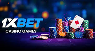 Ultimate Guide to 1xbet App Download APK Everything You Need to Know Ultimate Guide to 1xbet App Download APK Everything You Need to Know
