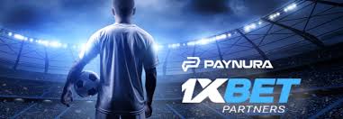 Ultimate Guide to 1xbet App Download APK Everything You Need to Know Ultimate Guide to 1xbet App Download APK Everything You Need to Know