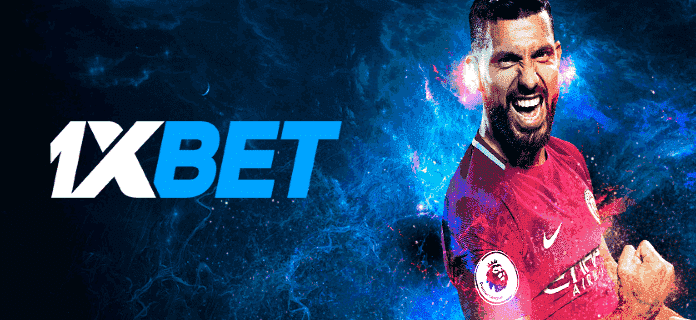Ultimate Guide to 1xbet App Download APK Step into the Future of Betting Ultimate Guide to 1xbet App Download APK Step into the Future of Betting