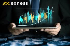 Ultimate Guide to Exness Registration Ultimate Guide to Exness Registration