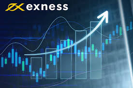 Ultimate Guide to Exness Registration Ultimate Guide to Exness Registration
