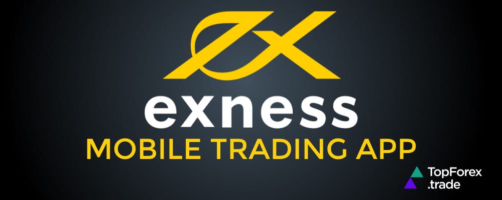Ultimate Guide to Exness Registration Ultimate Guide to Exness Registration