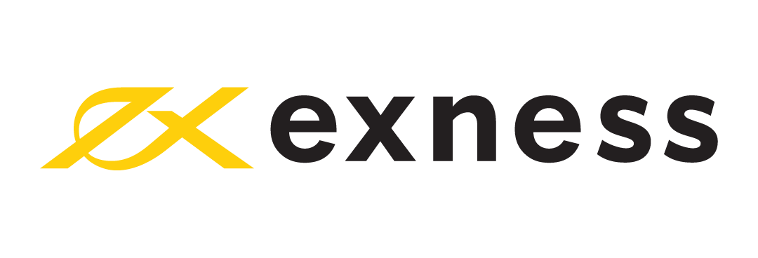 Ultimate Guide to Exness Trading Ultimate Guide to Exness Trading