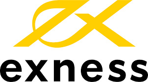 Ultimate Guide to Exness Trading Ultimate Guide to Exness Trading