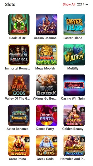 Ultimate Guide to Lucky Star Aviator APK Download 1 Ultimate Guide to Lucky Star Aviator APK Download 1