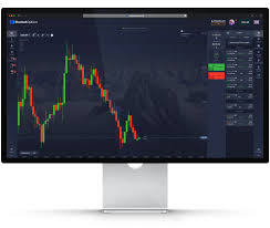Ultimate Guide to Trading with Pocket Option App Ultimate Guide to Trading with Pocket Option App