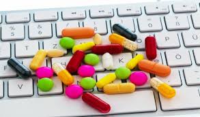 Understanding Antimykotika Essential Insights and Applications Understanding Antimykotika Essential Insights and Applications