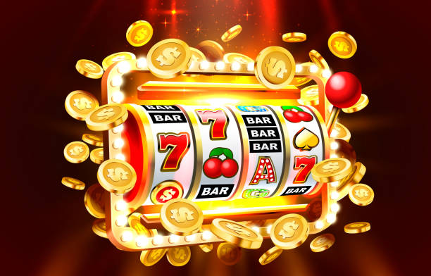 Understanding Bonus Expiry Dates in Bangladeshi Online Casinos 4 Understanding Bonus Expiry Dates in Bangladeshi Online Casinos 4