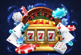 Understanding Bonus Expiry Dates in Bangladeshi Online Casinos 4 Understanding Bonus Expiry Dates in Bangladeshi Online Casinos 4