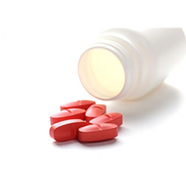Understanding Glucophage An In-Depth Look at its Benefits and Uses Understanding Glucophage An In-Depth Look at its Benefits and Uses