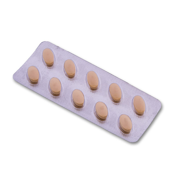 Understanding Glucophage An In-Depth Look at its Benefits and Uses Understanding Glucophage An In-Depth Look at its Benefits and Uses