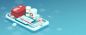 Understanding Rybelsus The Breakthrough in Diabetes Management Understanding Rybelsus The Breakthrough in Diabetes Management