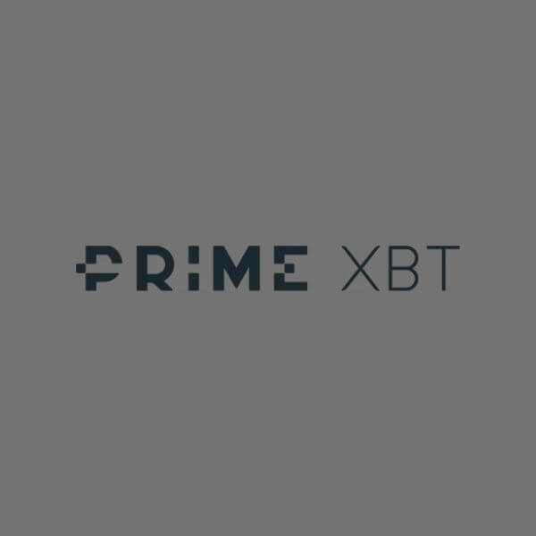 Understanding the Benefits of PrimeXBT Forex Trading Understanding the Benefits of PrimeXBT Forex Trading