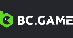 Unleashing Fun and Fortune BC.Game Crypto Casino Unleashing Fun and Fortune BC.Game Crypto Casino