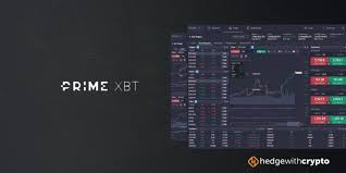 Unleashing the Power of Bot Telegram PrimeXBT Unleashing the Power of Bot Telegram PrimeXBT