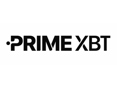 Unleashing the Power of Bot Telegram PrimeXBT Unleashing the Power of Bot Telegram PrimeXBT