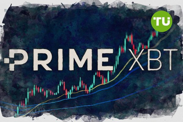 Unleashing the Power of the PrimeXBT Trading Platform