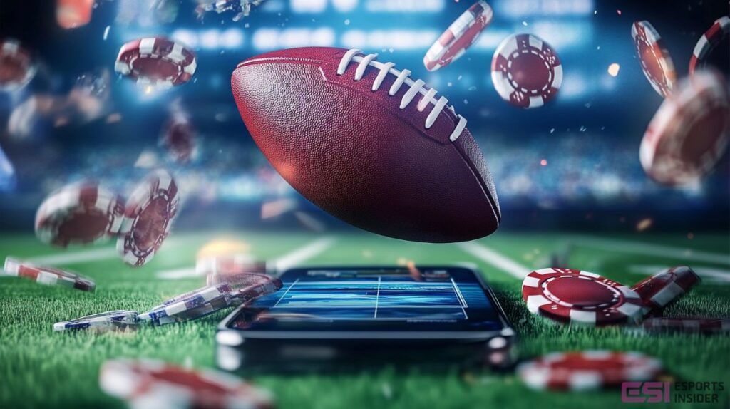 Unlock exclusive bonuses and promotions at Winner today Unlock exclusive bonuses and promotions at Winner today