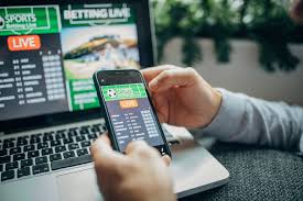 Unlock instant wins with top online slots