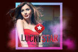 Unlocking the Benefits of Lucky Star Deposit 11 Unlocking the Benefits of Lucky Star Deposit 11