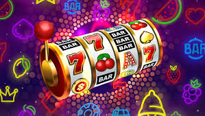 Using Responsible Gambling Tools in Bangladeshi Online Casinos 2 Using Responsible Gambling Tools in Bangladeshi Online Casinos 2