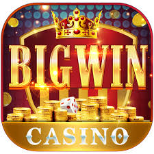 Using Responsible Gambling Tools in Bangladeshi Online Casinos 2 Using Responsible Gambling Tools in Bangladeshi Online Casinos 2
