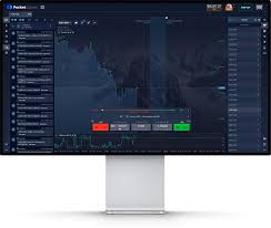 Успешная торговля на бинарных опционах Стратегия Pocket Option Успешная торговля на бинарных опционах Стратегия Pocket Option