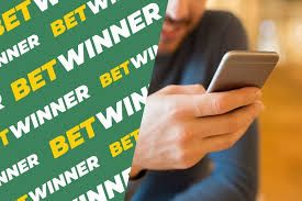 Узнайте все о Betwinner Ваш идеальный партнер в мире ставок Узнайте все о Betwinner Ваш идеальный партнер в мире ставок