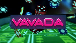 Vavada Casino No Deposit Bonus - Szansa na Wygraną Bez Wkładu Własnego Vavada Casino No Deposit Bonus - Szansa na Wygraną Bez Wkładu Własnego